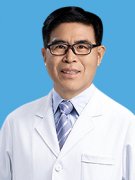 榆林广榆医院医师团队_王莹