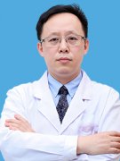 榆林广榆医院医师团队_张志宏